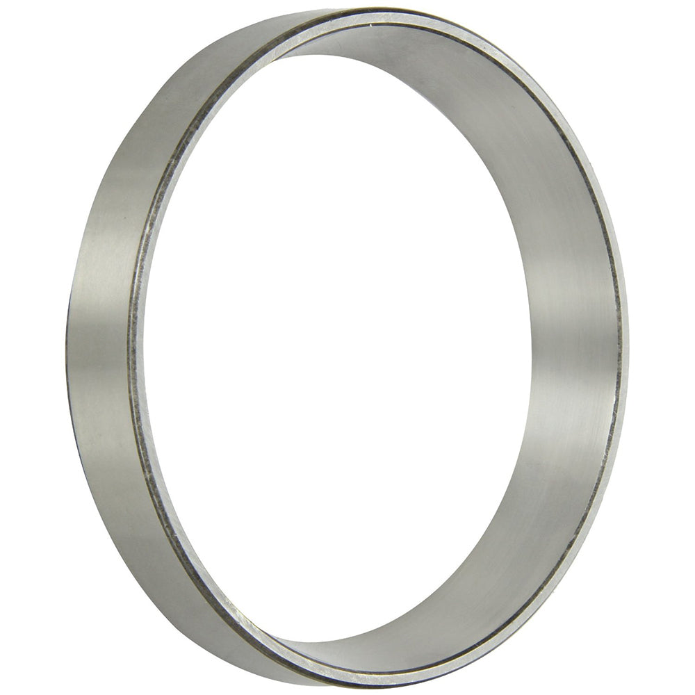 Cup Bearing Fits Case/International Harvester Replaces 16680T