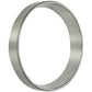 Cup Bearing Fits Caterpillar Replaces 3M5043