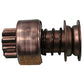 2763039M91 Combine Drive Fits Massey Ferguson 850 860 865