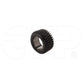 2767391 Gear 34-Teeth Fits Caterpillar Models