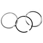 2767476 Ring Kit-Piston Fits Caterpillar Models