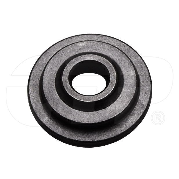 2768133 Cap Fits Caterpillar Models
