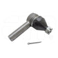 2768723 Socket Gp Fits Caterpillar Models