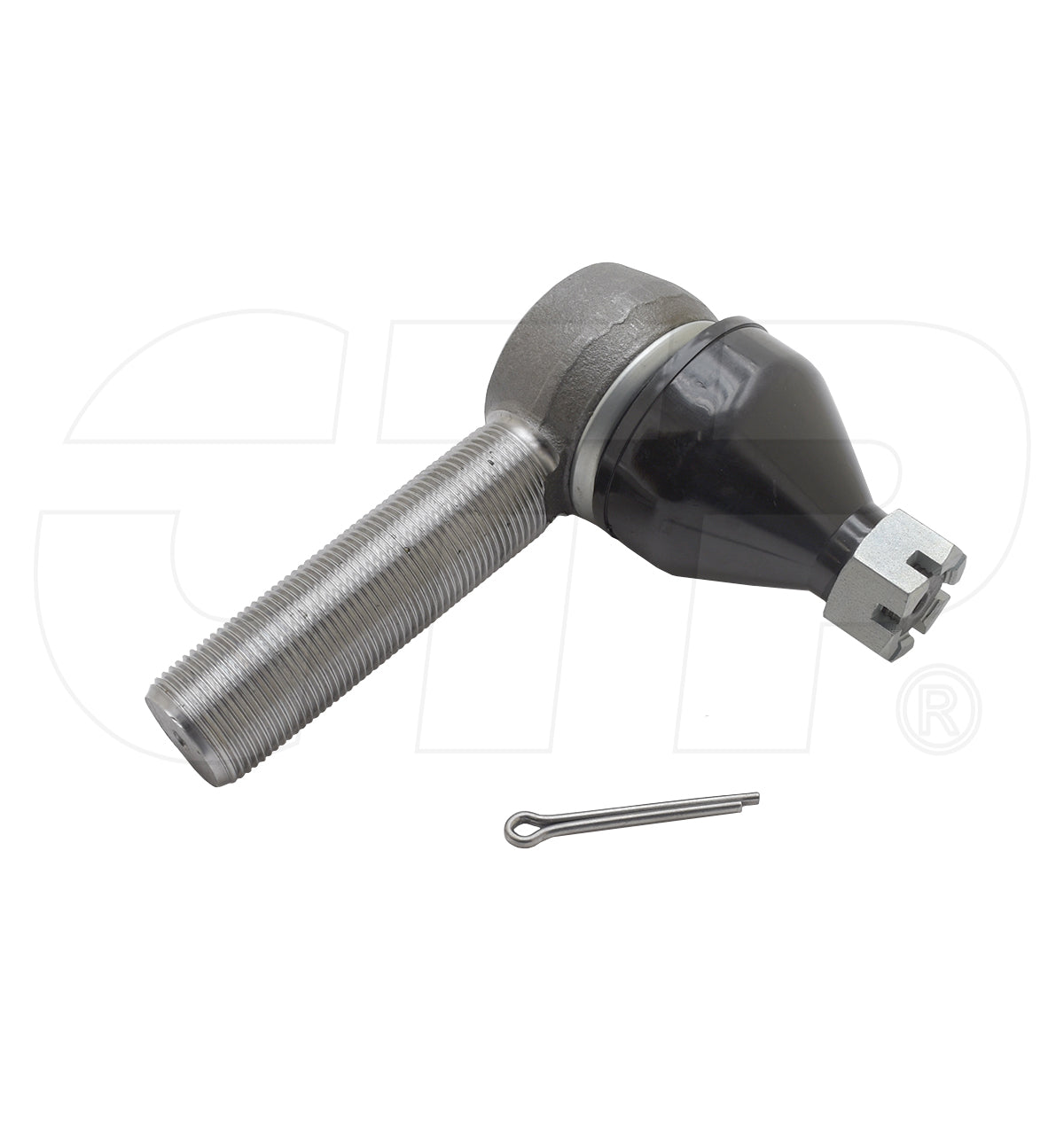 2768723 Socket Gp Fits Caterpillar Models