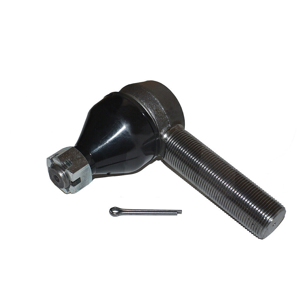 2768724 Socket Gp Fits Caterpillar Models