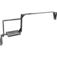 Fits John Deere R-RT Series 10.4" Monitor Bracket