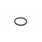 2772545 Seal O Ring Fits Caterpillar Models