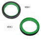 2773013 Seal-Oil Fits Caterpillar Models