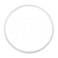 2773386 Ring Backup Fits Caterpillar Models