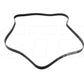 2774586 Serpentine Belt Fits Caterpillar Models