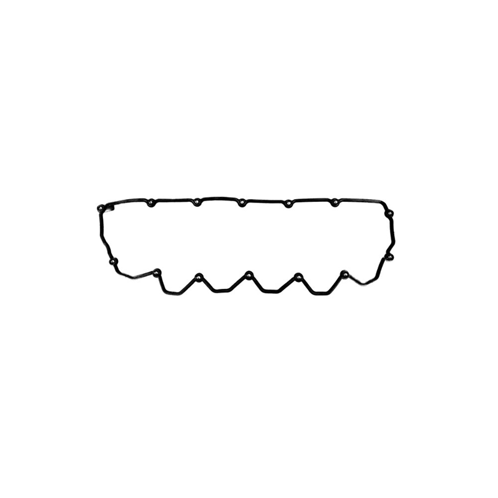 2775063 Gasket-Valve Cover Fits Caterpillar Models
