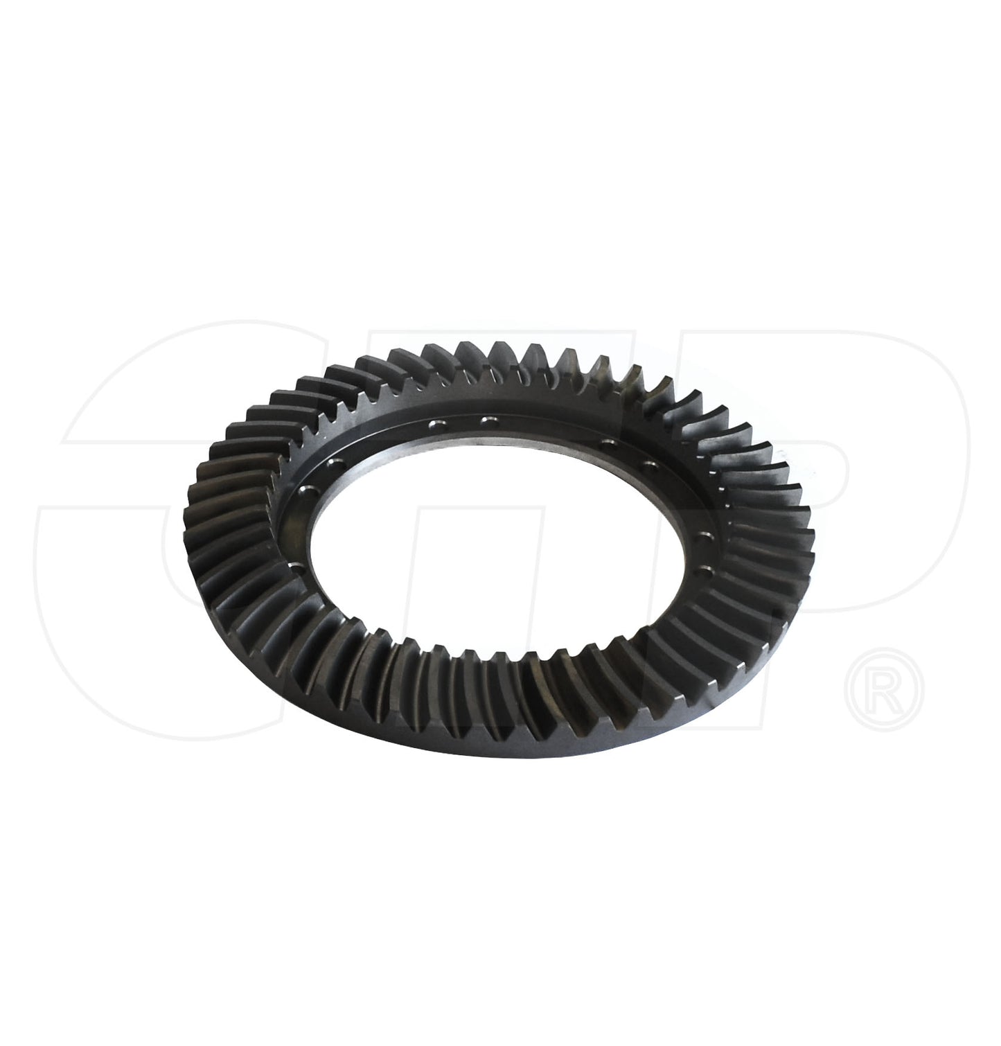 2777213 Gear-Diff Fits Caterpillar Models