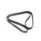 2778724 Serpentine Belt Fits Caterpillar Models