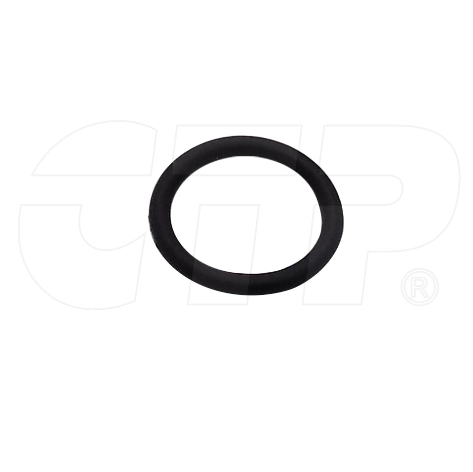 2779940 Seal O Ring Fits Caterpillar Models