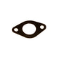 2780017 Gasket Fits Caterpillar Models