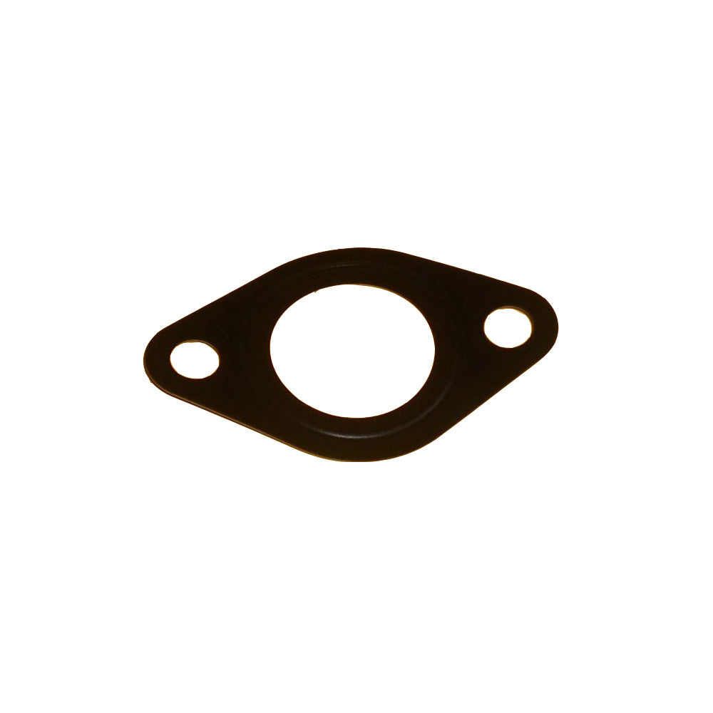 2780017 Gasket Fits Caterpillar Models