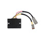 Voltage Regulator Fits Sea Doo Replaces 278-001-581