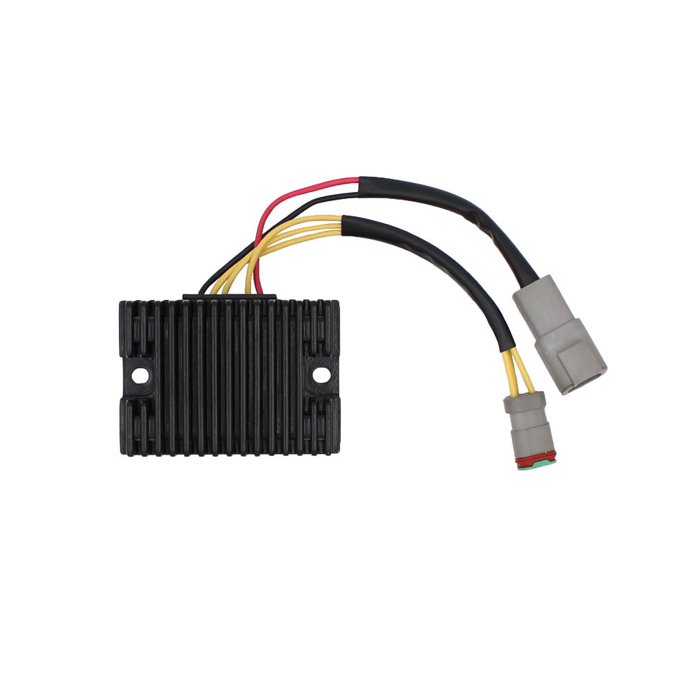 Voltage Regulator Fits Sea Doo Replaces 278-001-581