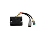 Voltage Regulator fits Sea Doo 4-Tec RXP RXT GTX 3D RFI DI Repl. 278001969