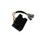 Voltage Regulator 278001969 Fits Sea Doo RXP 215 RXT 215 RXP 155 GTX Wake