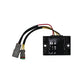 Voltage Regulator 278001581 Fits Sea-Doo Jet Ski (2002-2007) RXP RXT GTX GTI