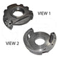 2780223 Housing-Brake Fits Caterpillar Models