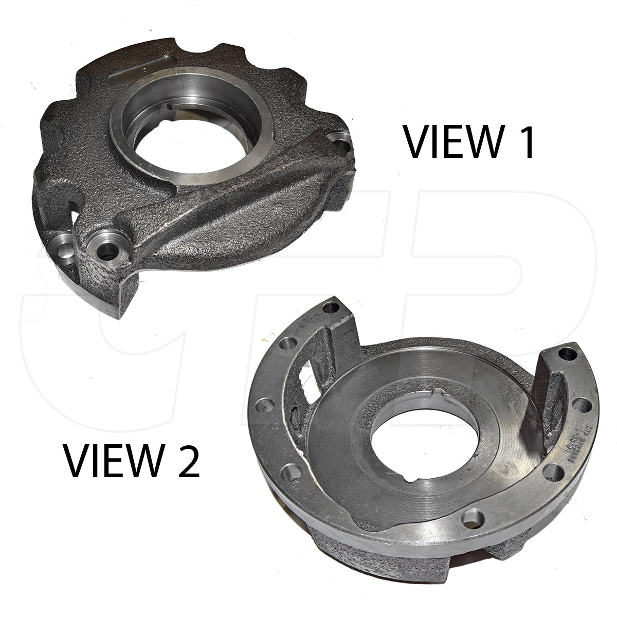 2780223 Housing-Brake Fits Caterpillar Models