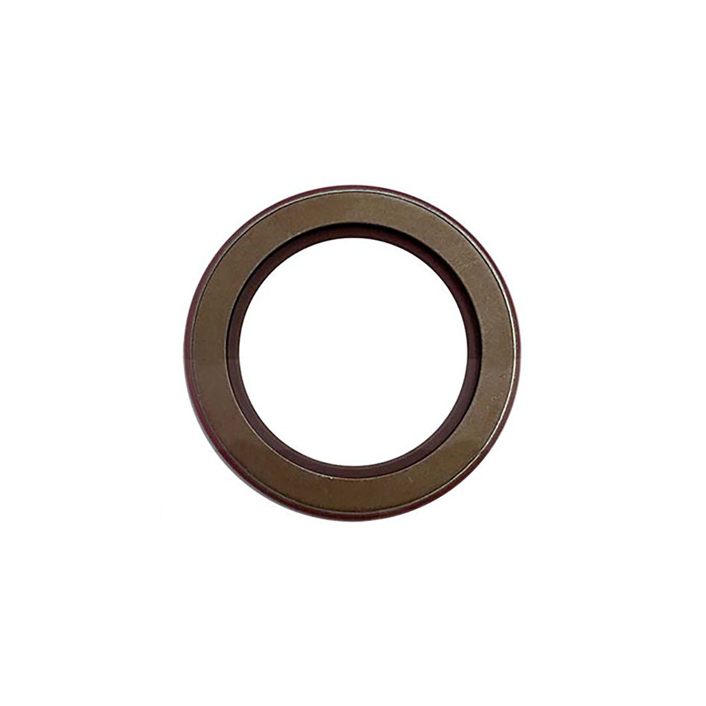 2780642 Seal-Lip Type Fits Caterpillar Models