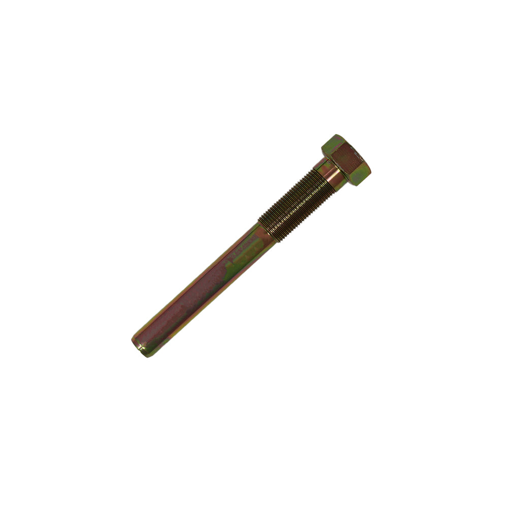 Driven Clutch Puller 2780913 Fits Polaris Sportsman 500 Sportsman 700 Magnum 425