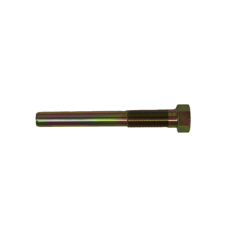 New Secondary Driven Clutch Puller for Polaris Trail Blazer 250 (1990-2006)