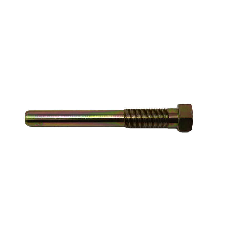 Driven Clutch Puller 2780913 Fits Polaris Sportsman 500 Sportsman 700 Magnum 425