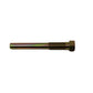 Driven Clutch Puller Fits Polaris Replaces 2780913