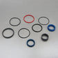 2781970 Seal Kit Hyd Fits Caterpillar Models