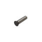 2785125 Tappet Fits Caterpillar Models