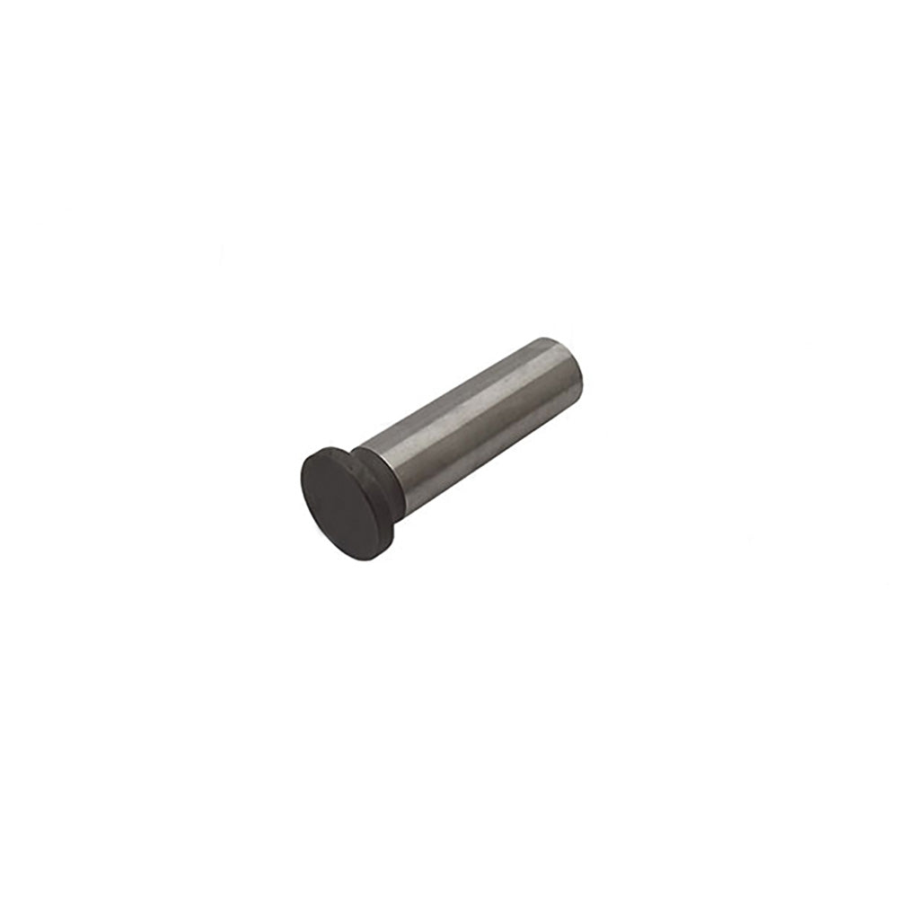 2785125 Tappet Fits Caterpillar Models