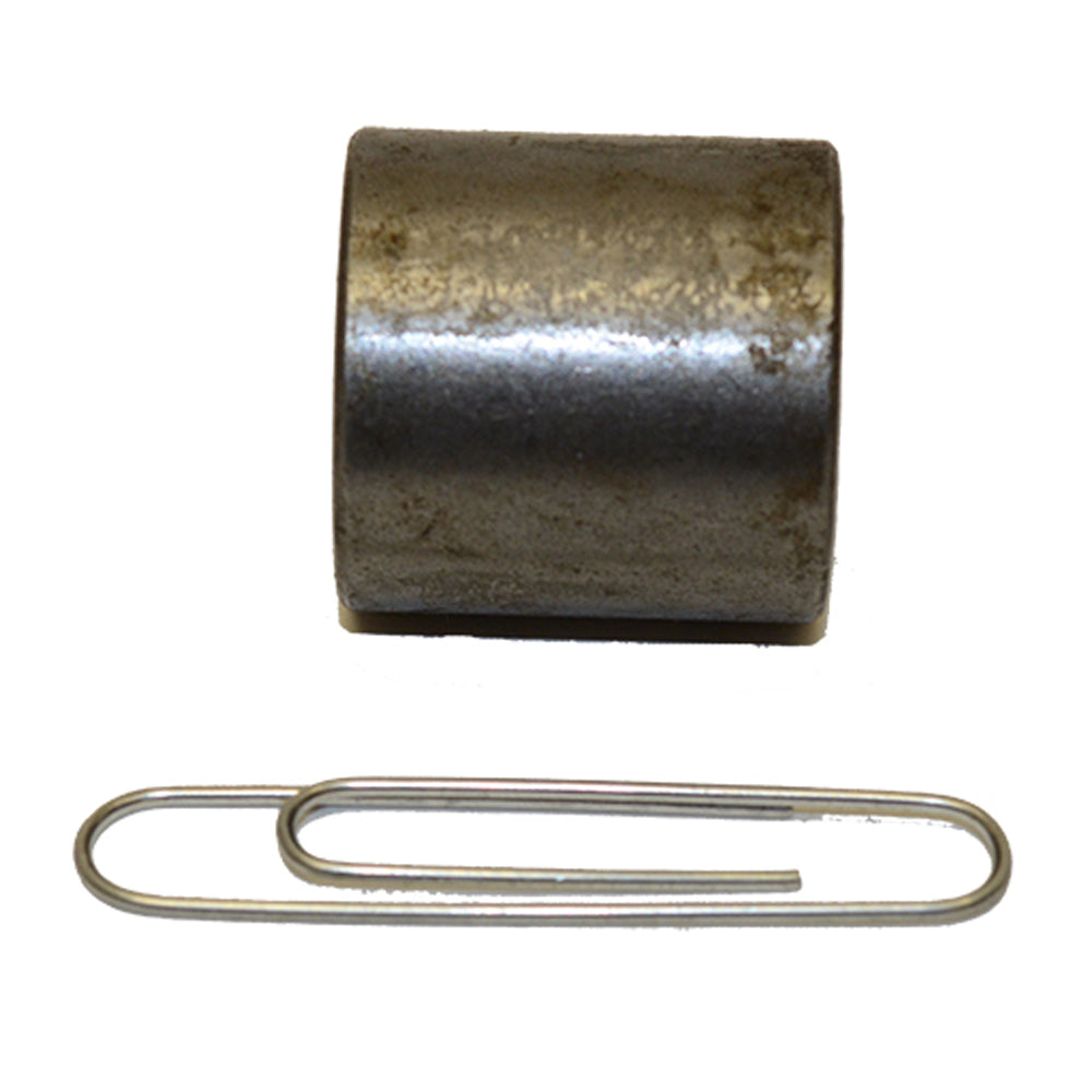 278532A1 Transmission Shifter Bushing Fits Case IH Backhoe 580L 580M 580 Super L