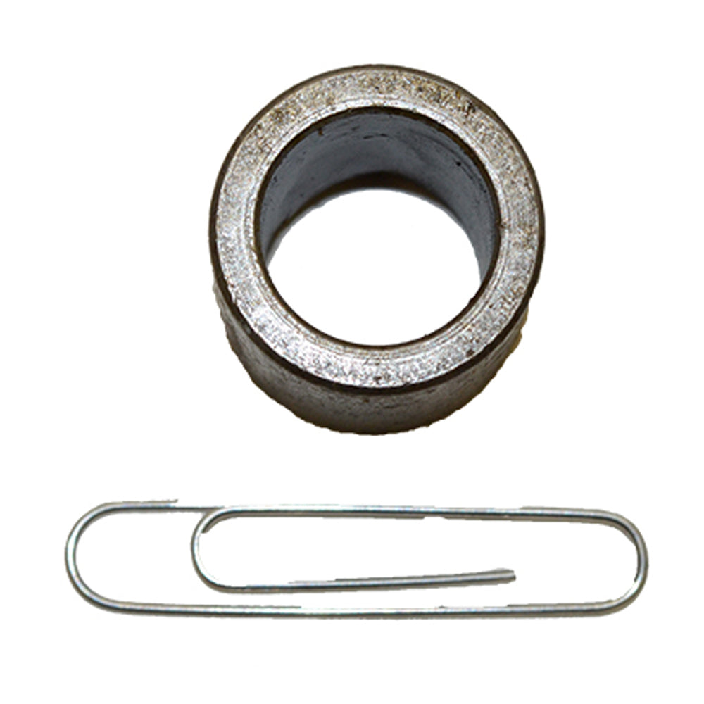 278532A1 Transmission Shifter Bushing Fits Case IH Backhoe 580L 580M 580 Super L