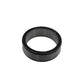 2785454 Bearing Sleeve Fits Caterpillar Backhoes 415 416 420 432E 422E 415F2