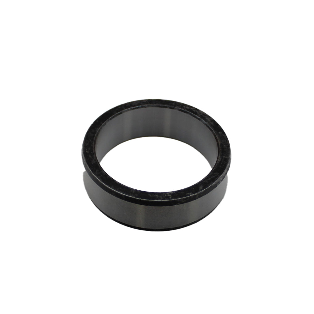 2785454 Bearing Sleeve Fits Caterpillar Backhoes 420E, 434E, 422E, 420, 428E