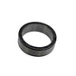 2785454 Bearing Sleeve Fits Caterpillar Backhoes 415 416 420 432E 422E 415F2