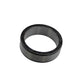 Bearing Sleeve Fits Caterpillar Replaces 2785454