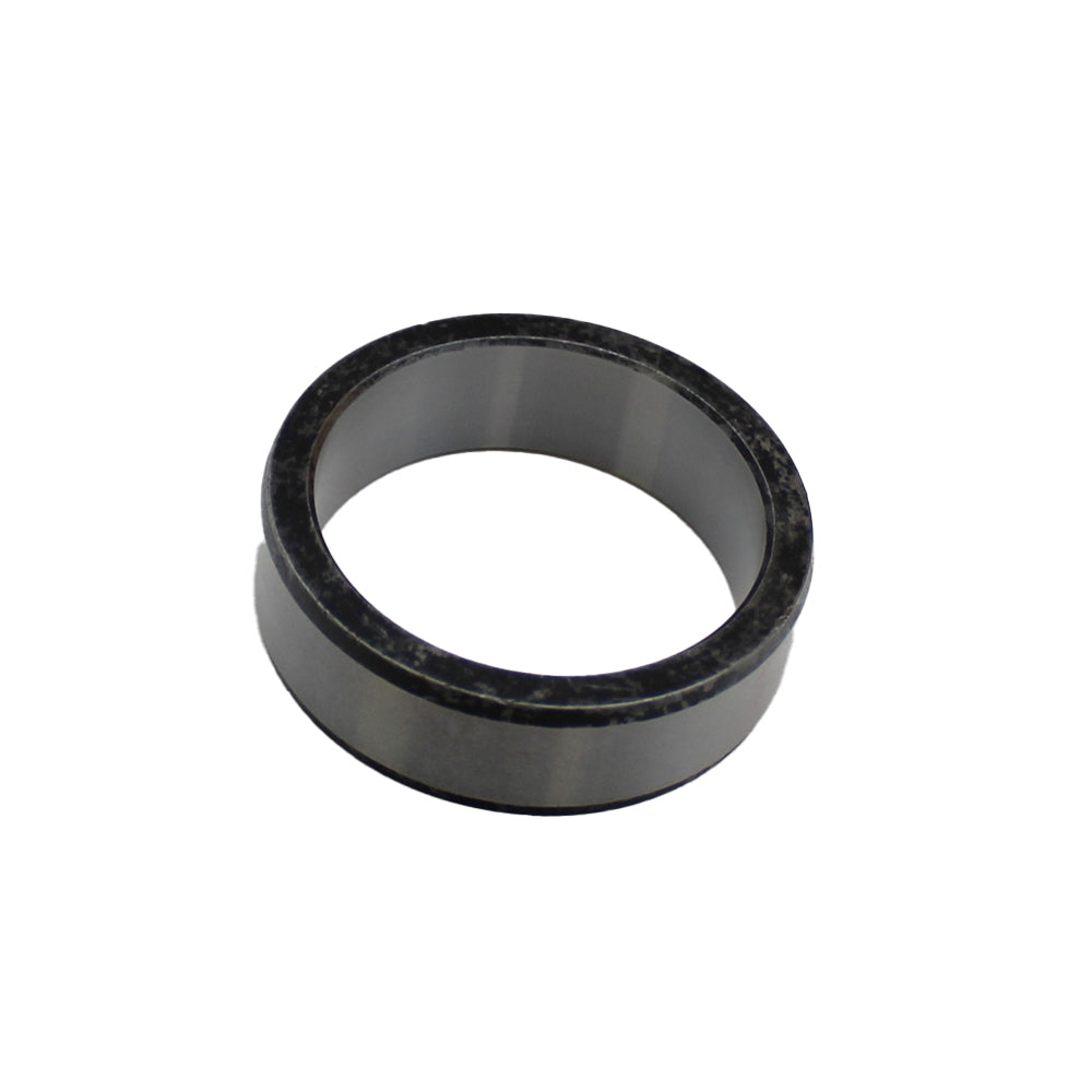 2785454 Bearing Sleeve Fits Caterpillar Backhoes 420E, 434E, 422E, 420, 428E