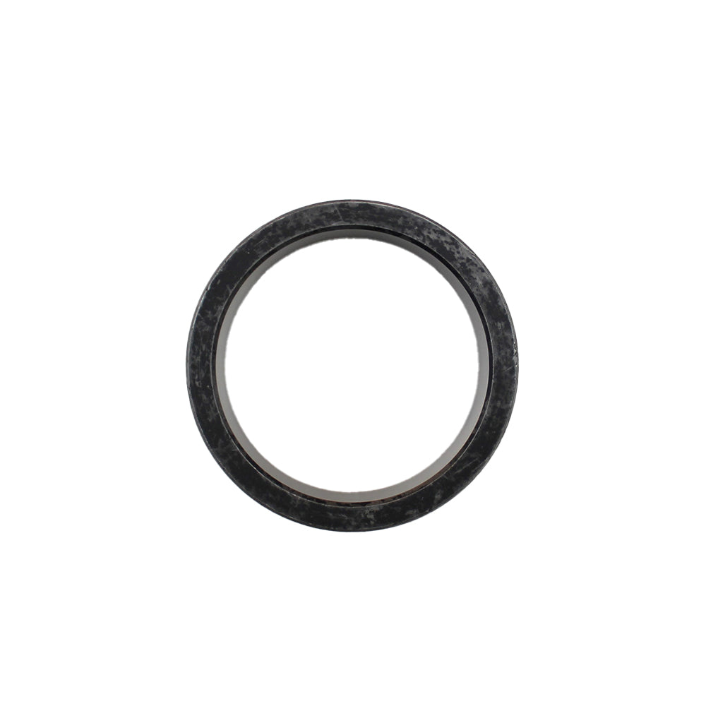 Bearing Sleeve Fits Caterpillar Replaces 2785454