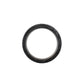 2785454 Bearing Sleeve Fits Caterpillar Backhoes 420E, 434E, 422E, 420, 428E