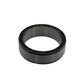 2785454 Bearing Sleeve Fits Caterpillar Backhoes 415 416 420 432E 422E 415F2