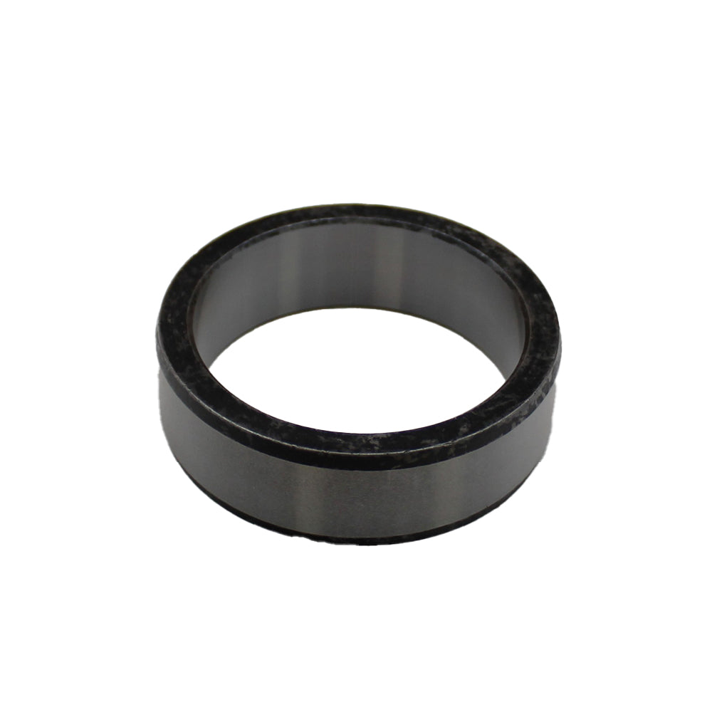 2785454 Bearing Sleeve Fits Caterpillar Backhoes 415 416 420 432E 422E 415F2