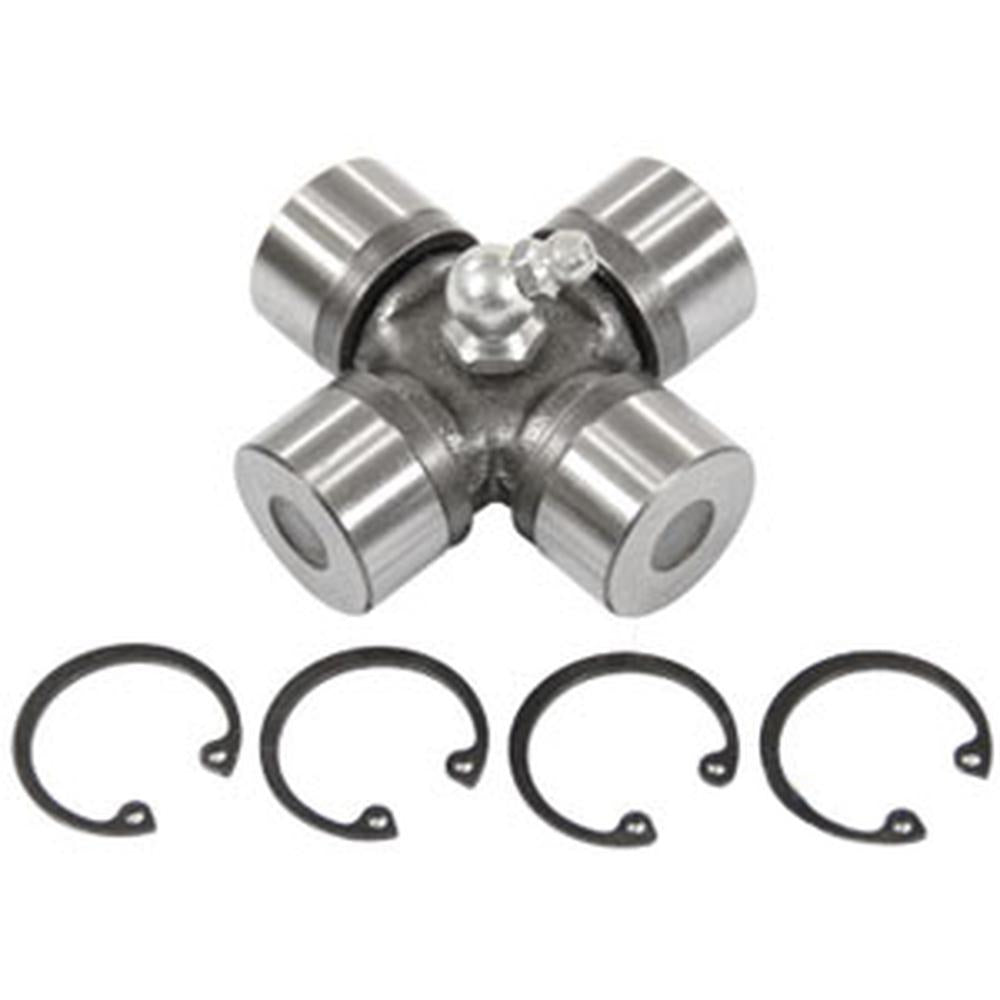 PM200-8261 51A2447 Cross & Bearing Kit for Bondioli & Pavesi 100 Series Size 2