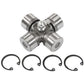Cross & Bearing Kit Fits Edcor Replaces BP41202SQ