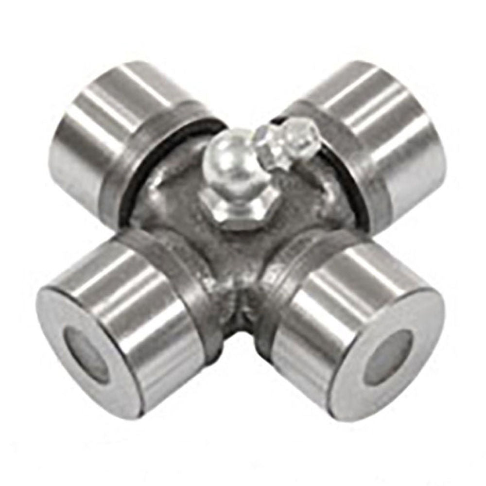 Cross & Bearing Kit Fits Hesston Replaces 713581882