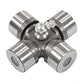 2447 Ujoint 61 X 24 Mm 2008261
